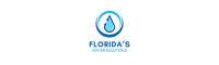 Florida's Water Solutions